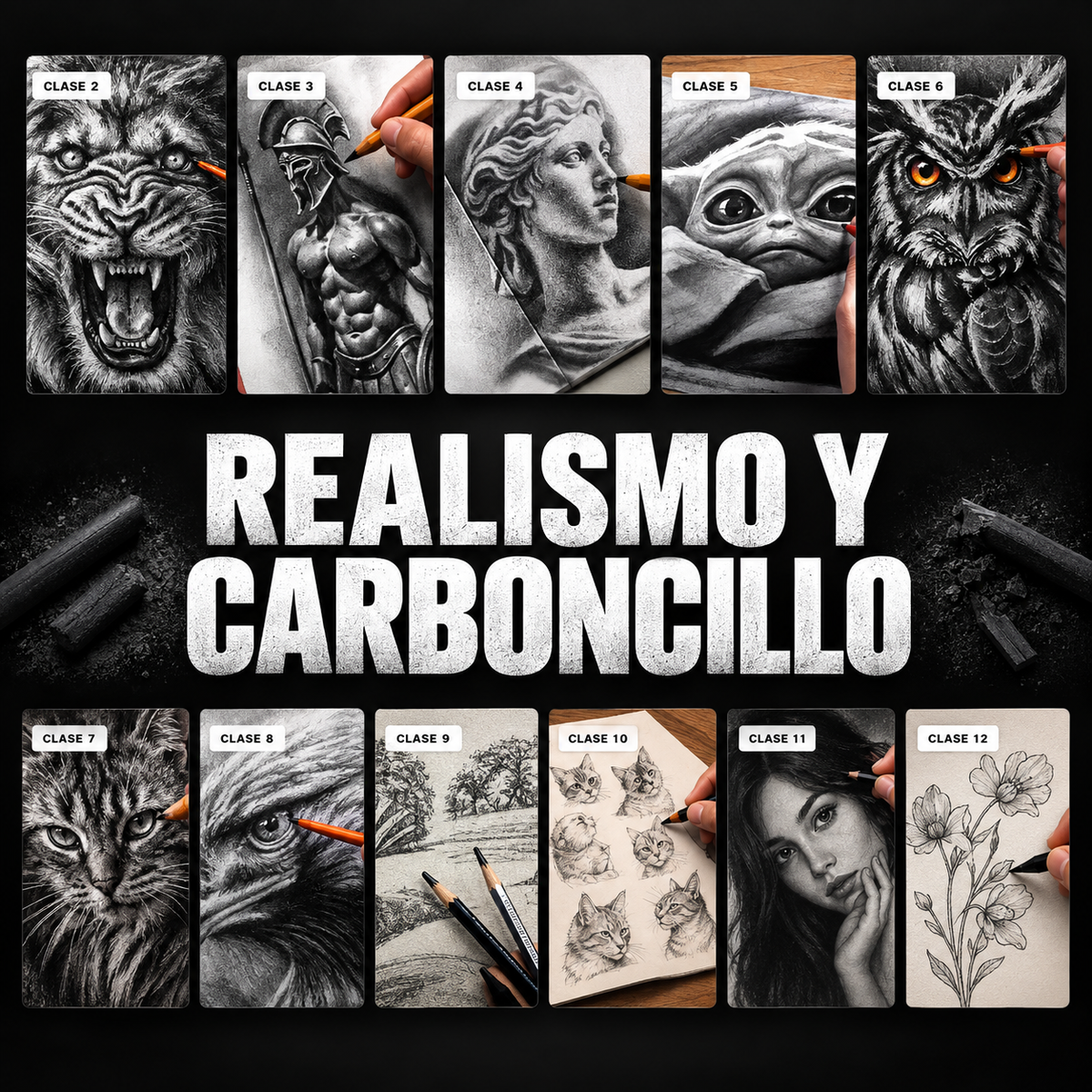 Universo Creativo — (Portal Completo)